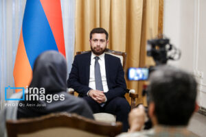 совместная с США компания