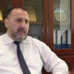 Назима Байдемирли