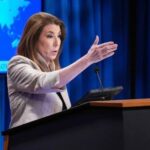 «Маршрут Трампа» нельзя сорвать