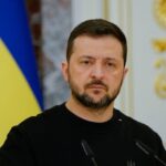 SOCAR в Одессе