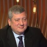 Россия не осмелится
