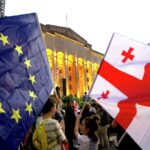 готовности к диалогу с ЕС