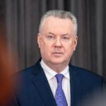 роспуск Минской группы