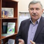 многомерное вредительство