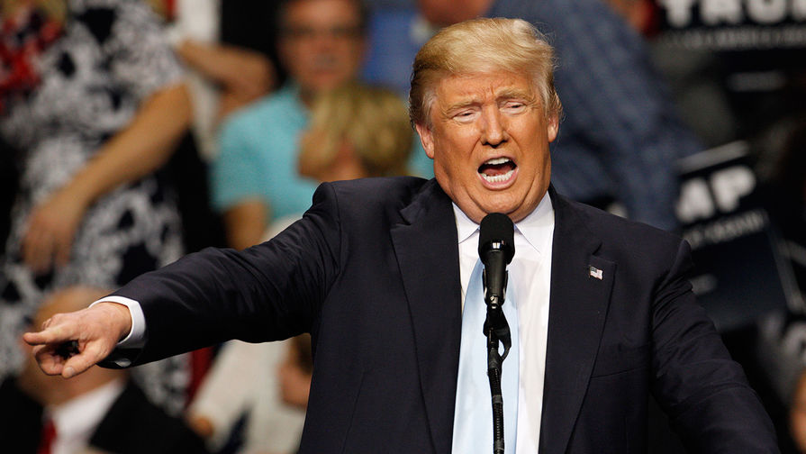 Ереваном и Баку