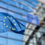 Депутаты Европарламента выступили