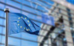 Депутаты Европарламента выступили