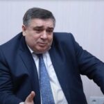 Екатеринбурга арестовали