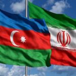 иранцы подвергаются нечеловеческому