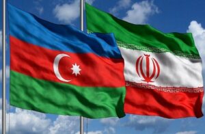 иранцы подвергаются нечеловеческому