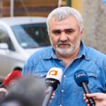 Мухтарлы о настоящих