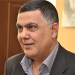 Гасанлы о заявлениях