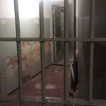 Гасанлы прекратил голодовку