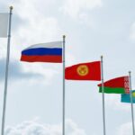 Пашинян не поедет