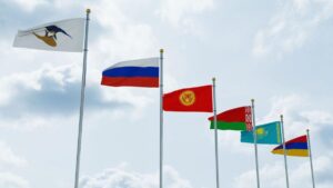 Пашинян не поедет