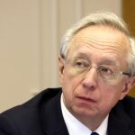 Россия готова к прагматичному