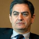 запланированном в Вашингтоне
