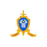 Азербайджан проигнорировал