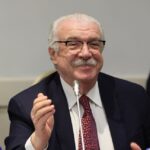 Гусман опроверг