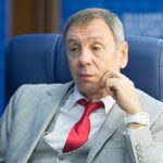 Затулин потребовал признать