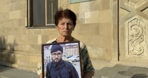 это уже патология