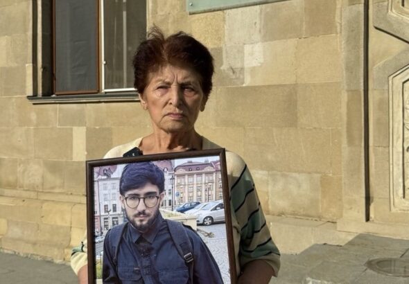 это уже патология