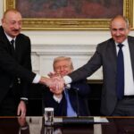 Вашингтонская декларация