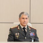 денег полицией у студента