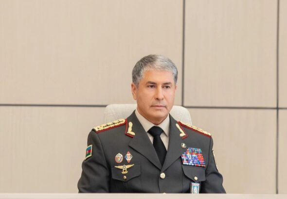 денег полицией у студента