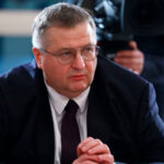 Россия и Азербайджан