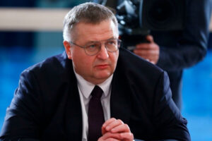 Россия и Азербайджан