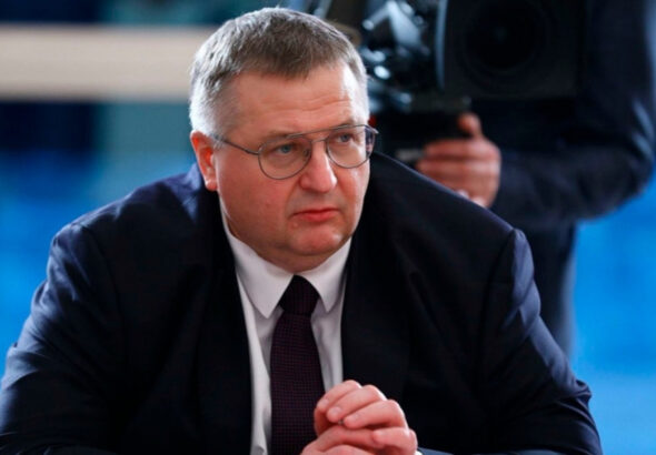 Россия и Азербайджан