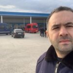 мстит Ульви Гасанлы