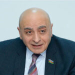 предложил продать Украине