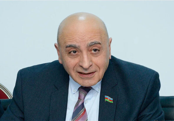 предложил продать Украине