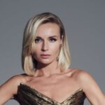 Российскую певицу бойкотируют