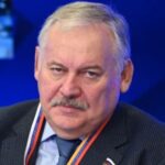 Госдуме предупредили Баку