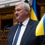 удар по SOCAR