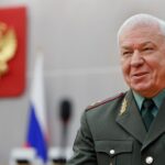 Соболев о заявлениях Алиева