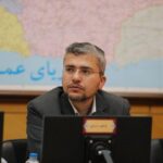 Иранский депутат назвал