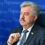 мирное соглашение Армении