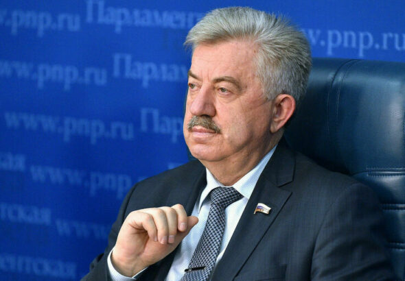мирное соглашение Армении