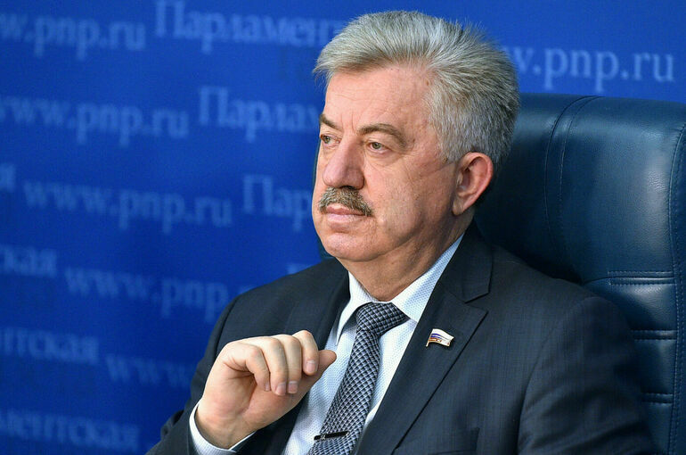 мирное соглашение Армении