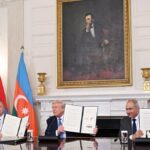 Пашинян заявил