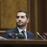 Любая договорённость