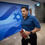 назвал Эрдогана частью