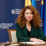 Украина ведет переговоры