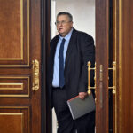 РФ посетит Ереван