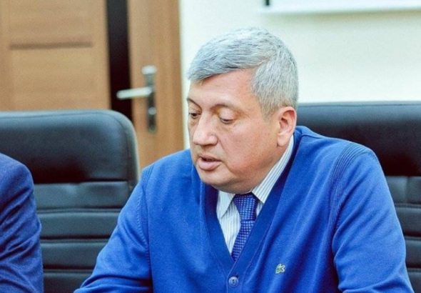 Россия не способна
