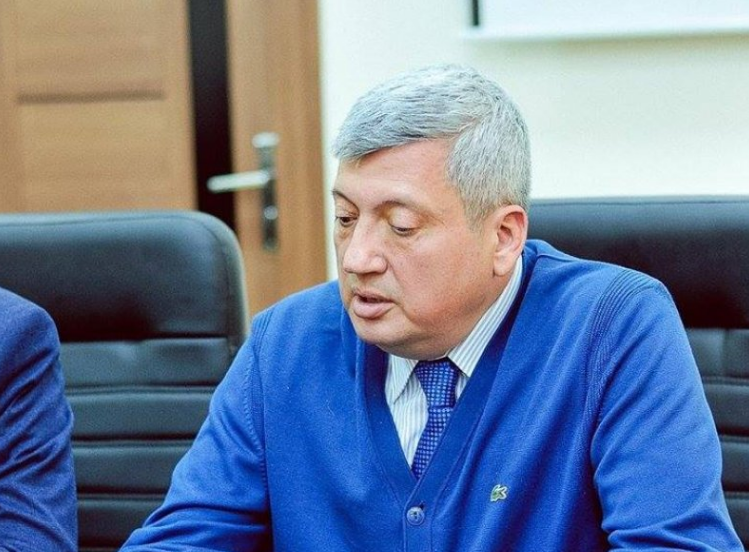Россия не способна